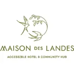 Maison des Landes